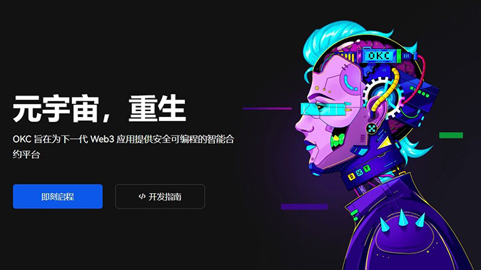 实时风控监控
